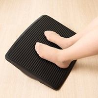 448x350x130mmフットレスト_選択画像04