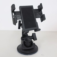 スマートフォン用車載ホルダー(吸盤式)_選択画像02