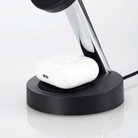 7.5Wワイヤレス充電器(Magsafe対応iPhone用_選択画像02