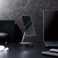 7.5Wワイヤレス充電器(Magsafe対応iPhone用_選択画像04