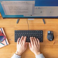 285x125x22キーボード(薄型抗菌コンパクト)_選択画像04