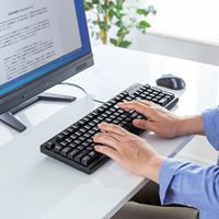 441x143x35mmキーボード(英語配列)_選択画像02