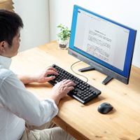 441x143x35mmキーボード(英語配列)_選択画像04
