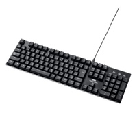 436x126x23キーボード(ハイエンドユーザ向