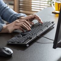 436x126x23キーボード(ハイエンドユーザ向_選択画像04
