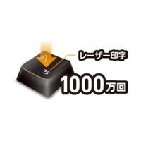 448x136x32mmワイヤレスキーボード_選択画像03