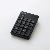 89x135x27mmBluetoothキーボード(静音)