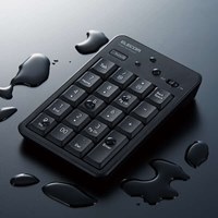 89x135x27mmBluetoothキーボード(静音)_選択画像04