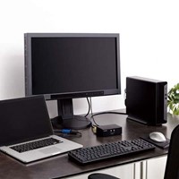 KVMパソコン切替器[2切替]_選択画像02