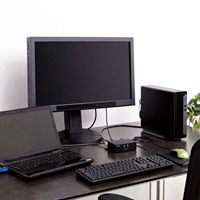 KVMパソコン切替器[2切替]_選択画像04