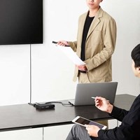 4K対応HDMI分配器(2分配)_選択画像04