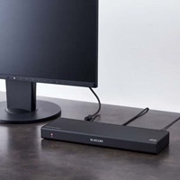 4K対応HDMI分配器(8分配)_選択画像02