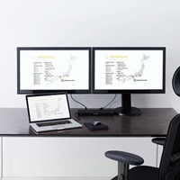 4K対応HDMI分配器(8分配)_選択画像03