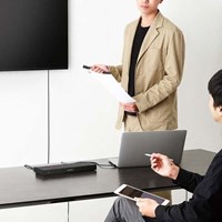 4K対応HDMI分配器(8分配)_選択画像04