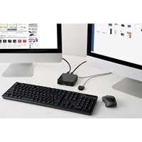 USB3.0対応ディスプレイ切替器(最大2台)_選択画像04