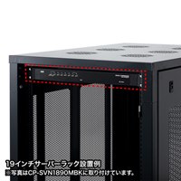 パソコン自動切替器(PS/2･USB両対応)_選択画像04