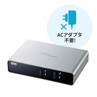 パソコン自動切替器(アナログ･PS/2対応)_選択画像03
