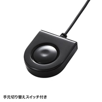 パソコン自動切替器(HDMI/手元スイッチ/2:1_選択画像02