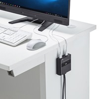 PC自動切替器(キーボード･マウス用/3:1)_選択画像04
