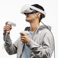 5mケーブル(USB3.2/TypeC/VRヘッドセット対_選択画像03