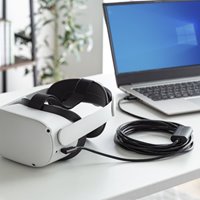 5mケーブル(USB3.2/TypeC/VRヘッドセット対_選択画像04