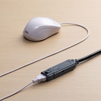 10mアクティブリピータケーブル(USB3.2抜止_選択画像03