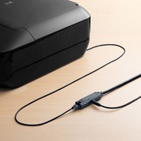 10mアクティブリピータケーブル(USB3.2抜止_選択画像04