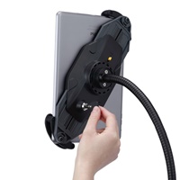 1100-1500タブレット･iPadスタンド(車輪付)_選択画像02