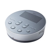[EA764AS-204用]増設用スピーカーフォン