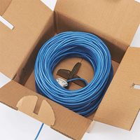 100mLANケーブル(Cat5e準拠/ブルー)_選択画像02