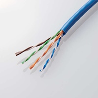 100mLANケーブル(Cat5e準拠/ブルー)_選択画像03