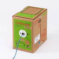 100mLANケーブル(Cat5e準拠/ブルー)_選択画像04