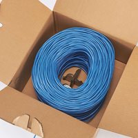 300mLANケーブル(Cat5e準拠/ブルー)_選択画像02