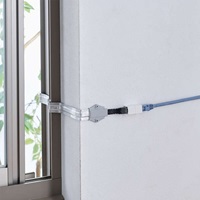 LANケーブル中継コネクタ保護テープset(CAT_選択画像02