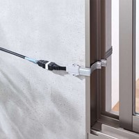 LANケーブル中継コネクタ保護テープset(CAT_選択画像03