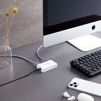 スイッチングハブ(ギガ対応/5ポート/プラ_選択画像03