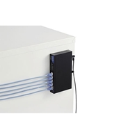 レイヤー2PoEアンマネージギガスイッチ(5ポ_選択画像04