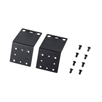 レイヤ-2PoEアンマネージギガスイッチ(16ポ_選択画像02