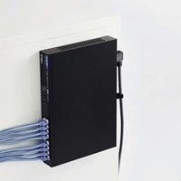 レイヤ-2PoEアンマネージギガスイッチ(16ポ_選択画像04