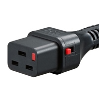 15Ax3m250V電源コードコンセントPC接続抜止_選択画像03
