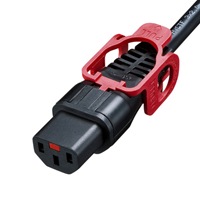 250V/15Ax3m電源コード(サ-バ-PC接続/抜止)_選択画像02
