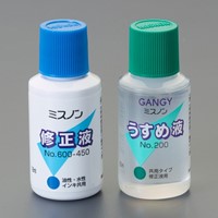 18ml+24ml修正液･うすめ液セット(10組)_選択画像02