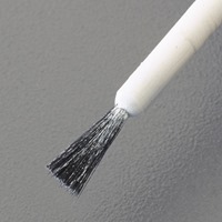 18ml+24ml修正液･うすめ液セット(10組)_選択画像03