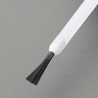 20ml修正液(水性/10本)_選択画像03