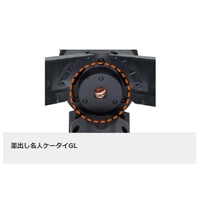 レーザー墨出し器_選択画像02