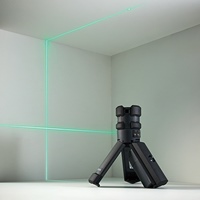 レーザー墨出し器_選択画像04