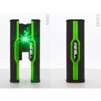 レーザー墨出し器(グリーンレーザー)_選択画像04
