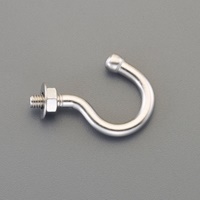 M8ナット･ねじ付フック(ステンレス製)_選択画像02