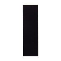 100x30x3.0超強力マグネットシート粘着10枚_選択画像02