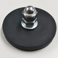 φ40x5mm/M6x20mm/ボルト付マグネット(2個)_選択画像03